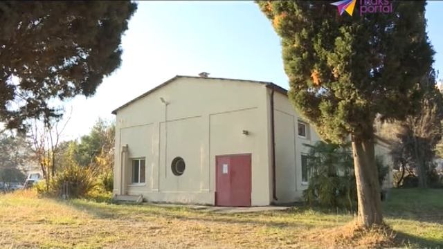 Наше здоровье полностью зависит от качества питьевой воды смотреть онлайн