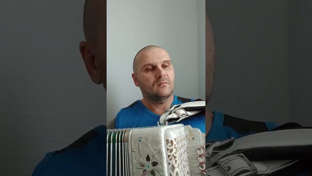 тульская мастеровая концертная гармонь смотреть онлайн