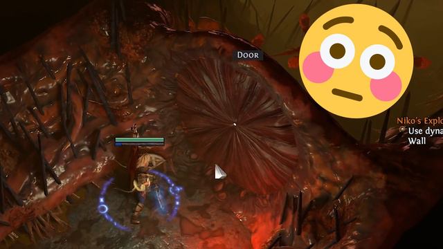 Path of Exile is the closest thing I've ever played to Ragnarok Online. смотреть онлайн