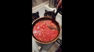 Рецепт от Грилькова (свиные ребра, пробуем что получилось)