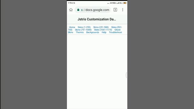 kiwi tamper monkey jstris theme смотреть онлайн