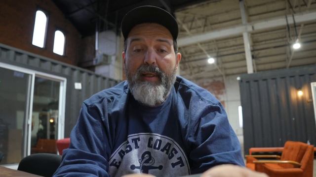 Video Comparison: Insta360 Ace Pro Vs. Insta360 One RS In 4:3 Mode | Which Camera Reigns Supreme?