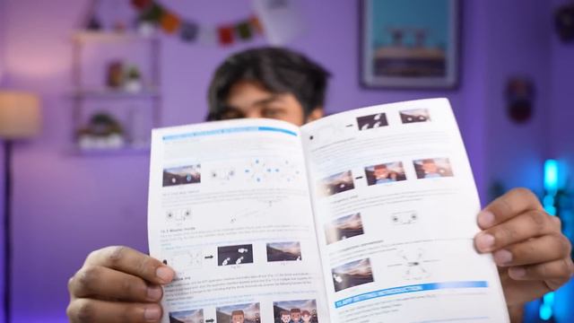 I bought the Cheapest Drone from Amazon! смотреть онлайн