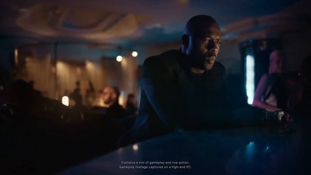 Скандал с озвучкой Phantom Liberty | Cyberpunk 2077 и CDPR против Нейросетей