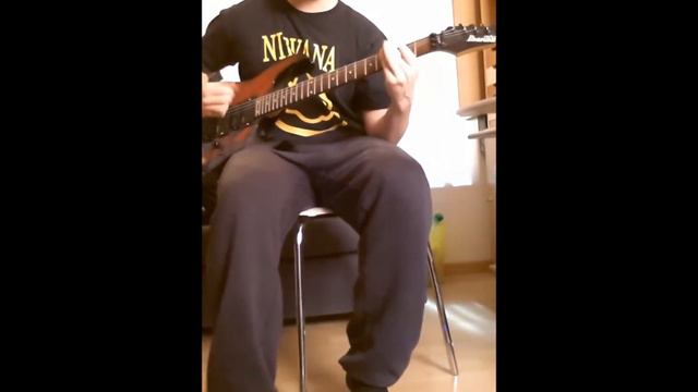 ibanez custom built смотреть онлайн