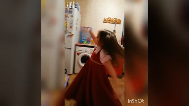 Выброжулька смотреть онлайн