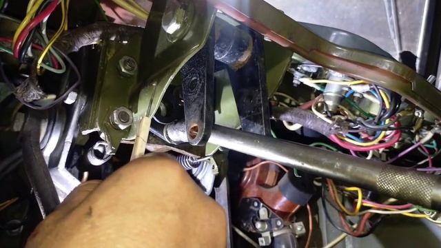 бесконечность - гтц газ 66 взгляд по новому #ремонтгаз66