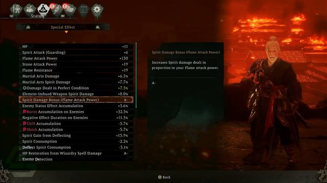 Wo Long: Fallen Dynasty TOP 3 OVERPOWERED Builds! (Water/Fire/Wood Virtue Builds)