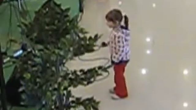 lovely children.avi смотреть онлайн