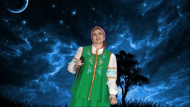 ах ночь голубая ночь смотреть онлайн
