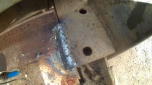 Установка лебедки на УАЗ Патриот.