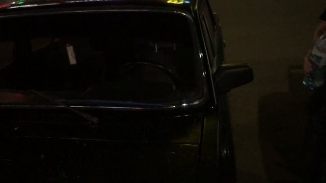3102 ИЗ ПОД ДЕДА и ВЗОРВАННЫЙ ДВИНАРЬ смотреть онлайн