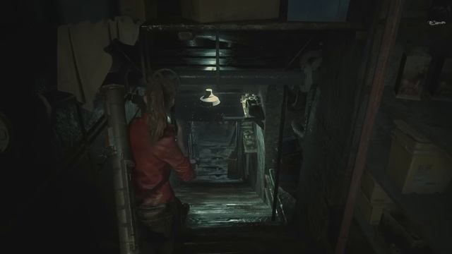 Resident Evil 2 and 3 Story Recap | The Raccoon City Incident смотреть онлайн