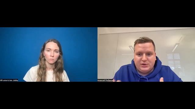 Внутриком в новых реалиях смотреть онлайн