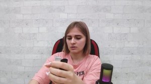 Обзор на поды от компании Geek Vape: au/digi-u/obelisck u