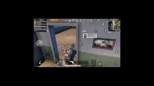 Пользовательский обзор легендарного смартфона RED Hydrogen ONE