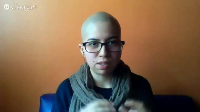 [48] Is The Government The Root of All Evil? смотреть онлайн