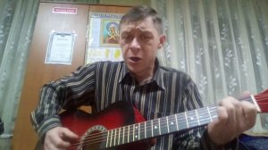 Юность куда ты ушла?