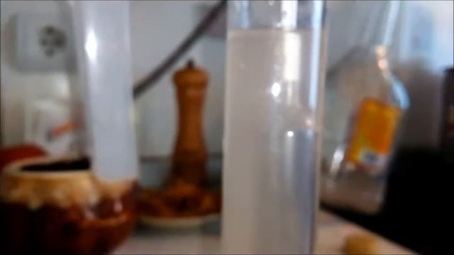 Финиковуха малийская по-сибирски. смотреть онлайн