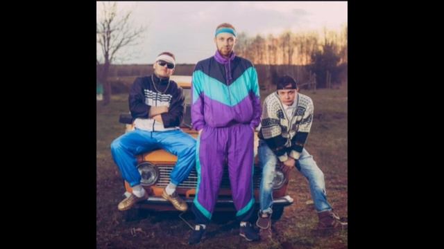 ЛАСКОВЫЙ МАЙ-РОЗОВЫЙ ВЕЧЕР(speed up) смотреть онлайн