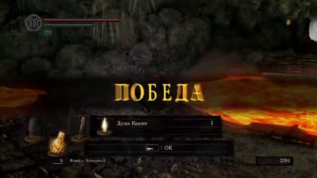 Предновогодний Унга-Бунга показывает классы с дубинкой