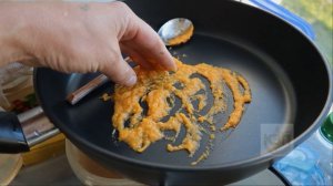 После этого сковорода как новенькая! Как очистить от нагара сковороду с антипригарным покрытием?