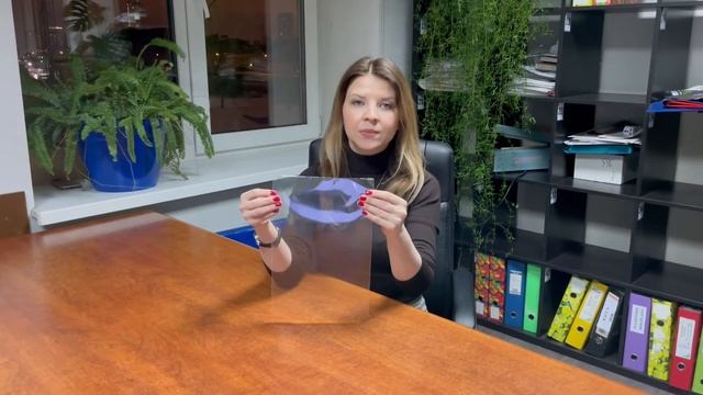 Пакет БОПП 20*30см, 25мкм смотреть онлайн