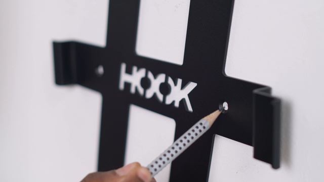 Инструкция для настенного кронштейна HOOK PS4PRO смотреть онлайн