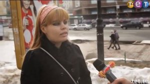 На какие страны распалась Чехо Cловакия