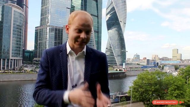 Почему с вами не знакомятся мужчины? смотреть онлайн