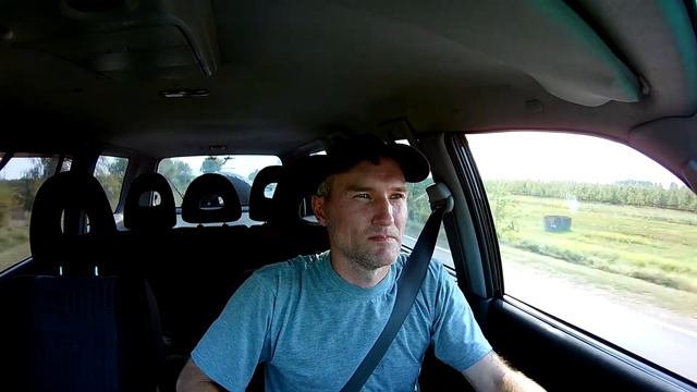 мне нужна другая планета) смотреть онлайн