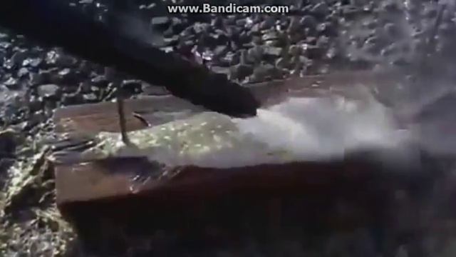 как почистить рыбу за 5 секунд без остатков ,how to clean the fish for 5 seconds without residues смотреть онлайн