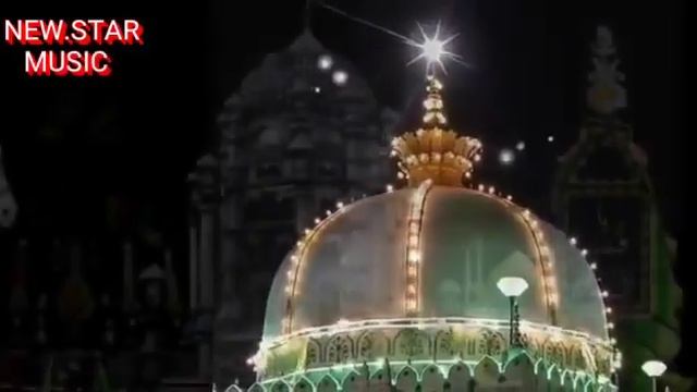 Muhrm git смотреть онлайн