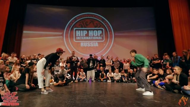HHI Russia 2016 Locking 1x1 Final Zlata Maslo vs. Метельков Михаил смотреть онлайн