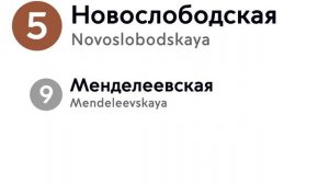 Информатор КолЛ: Александровец (Именной)