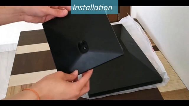 LG 22MN430 FULL HD 21,5" IPS Panel - Glare and Viewing Test! смотреть онлайн