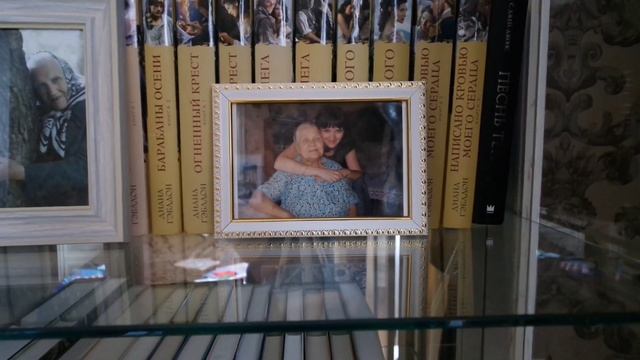 Остались спать в садике ?️Покупки для дома и для дочки?️Новое колечко ?Украсила шторы? смотреть онлайн