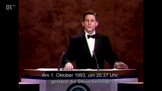 Scientology: Ein Glaubensgefängnis Part2/3