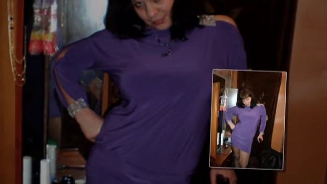 С ДНЁМ РОЖДЕНИЯ КАТЕРИНА смотреть онлайн