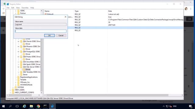 Qlik Fix: How to Find Qlik Connector Logs смотреть онлайн