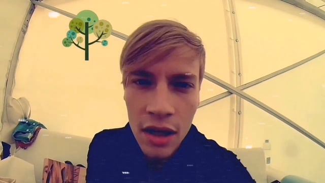 Сказочник 👍😂 смотреть онлайн