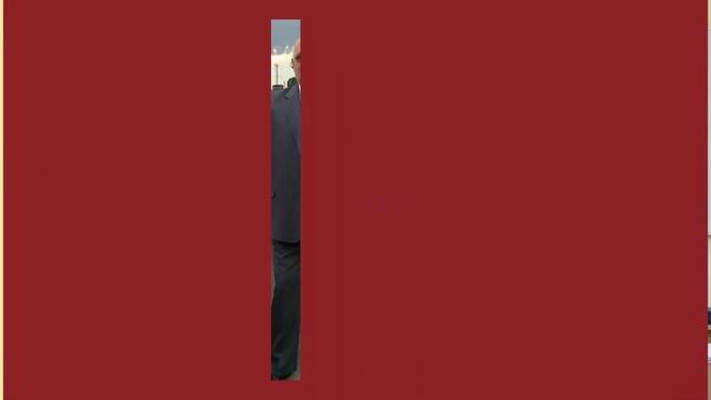 Поздравляем с юбилеем! смотреть онлайн