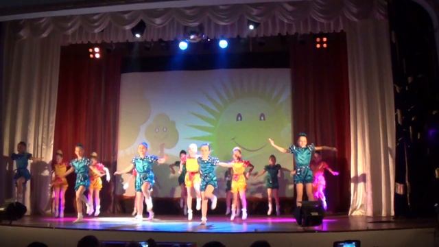 "Дорога к солнцу" смотреть онлайн