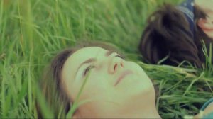 Андрей Картавцев Ты Не Со Мной