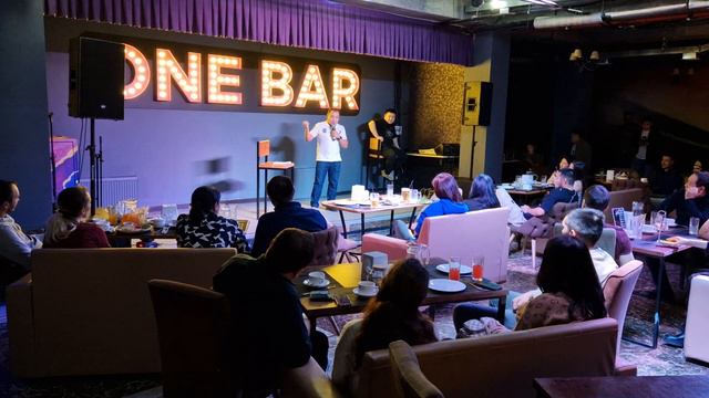 зеркало души ты это когда хлам пьяны смотреть онлайн