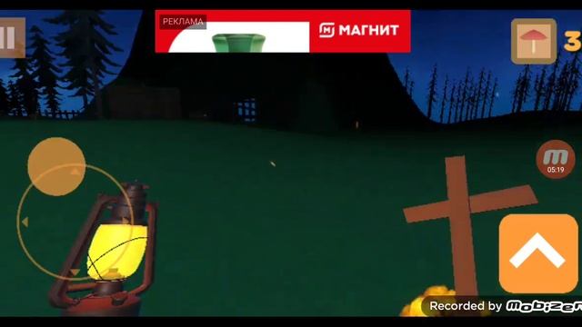 17 ноября 2023 г. смотреть онлайн