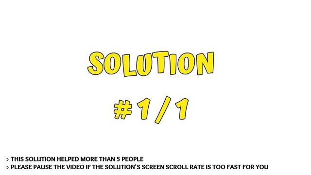 Wordpress: Using a front controller in a Wordpress plugin, any suggestions? смотреть онлайн