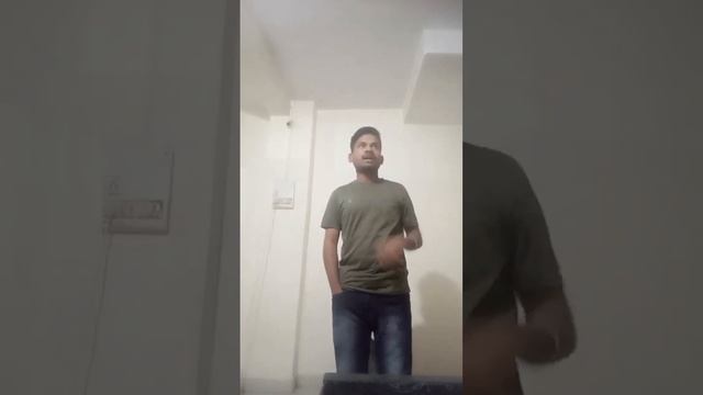 Abstract Static and Instance Methods in Java смотреть онлайн