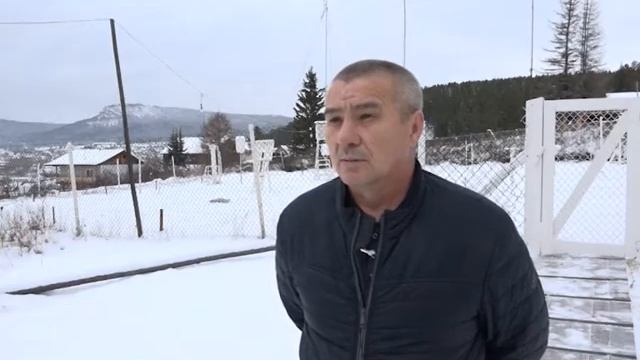 На реке Лена до сих пор нет ледостава. смотреть онлайн