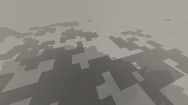 ?ТОП ШЕЙДЕР ДЛЯ СЛАБЫХ ПК (1.16.4)!!! смотреть онлайн
